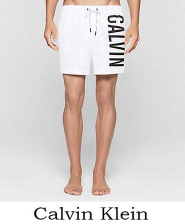 Calvin-Klein-boardshorts-spring-summer-2016-for-men-32