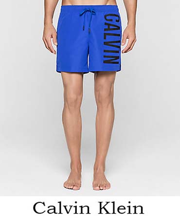 Calvin-Klein-boardshorts-spring-summer-2016-for-men-33