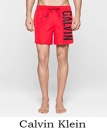 Calvin-Klein-boardshorts-spring-summer-2016-for-men-34