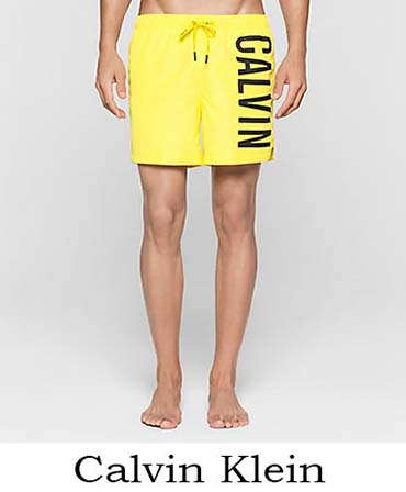 Calvin-Klein-boardshorts-spring-summer-2016-for-men-35