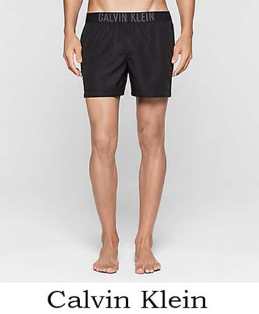 Calvin-Klein-boardshorts-spring-summer-2016-for-men-36