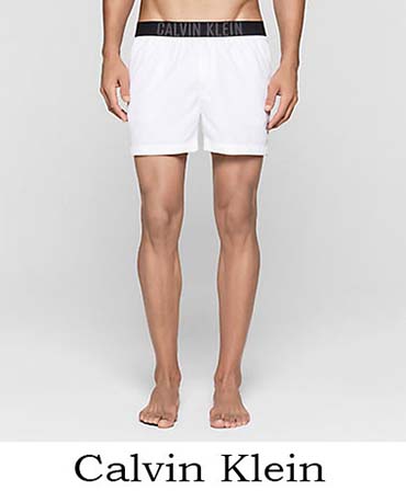 Calvin-Klein-boardshorts-spring-summer-2016-for-men-37