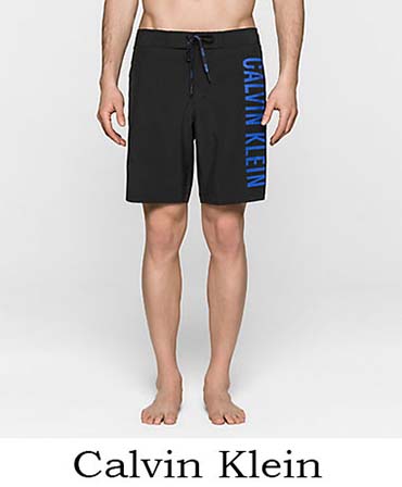 Calvin-Klein-boardshorts-spring-summer-2016-for-men-38