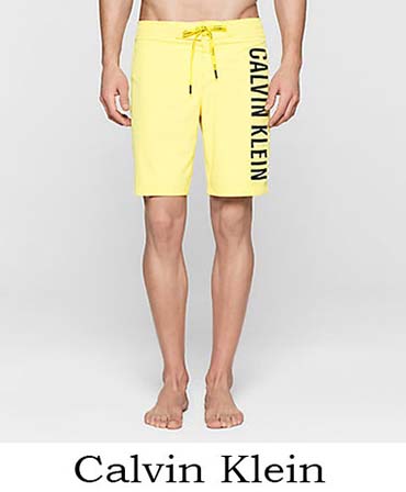 Calvin-Klein-boardshorts-spring-summer-2016-for-men-39