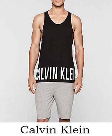 Calvin-Klein-boardshorts-spring-summer-2016-for-men-40