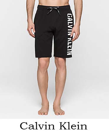 Calvin-Klein-boardshorts-spring-summer-2016-for-men-42