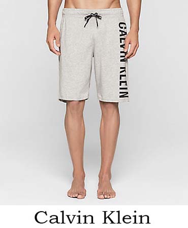 Calvin-Klein-boardshorts-spring-summer-2016-for-men-43