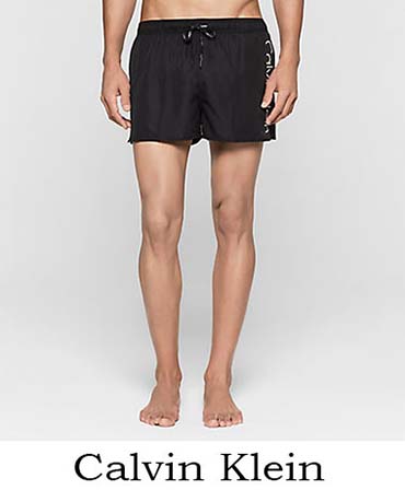 Calvin-Klein-boardshorts-spring-summer-2016-for-men-44