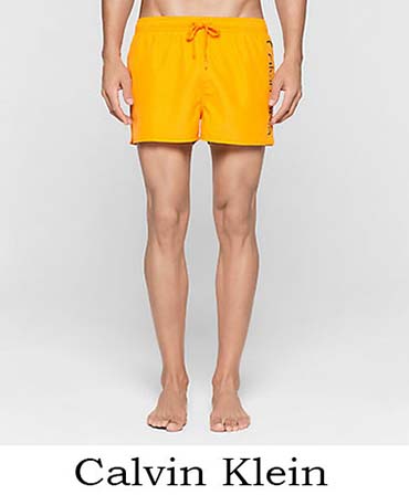 Calvin-Klein-boardshorts-spring-summer-2016-for-men-45