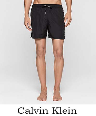 Calvin-Klein-boardshorts-spring-summer-2016-for-men-47