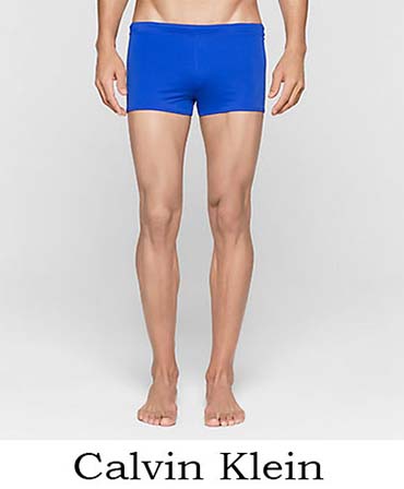 Calvin-Klein-boardshorts-spring-summer-2016-for-men-48