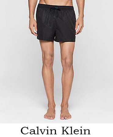 Calvin-Klein-boardshorts-spring-summer-2016-for-men-49