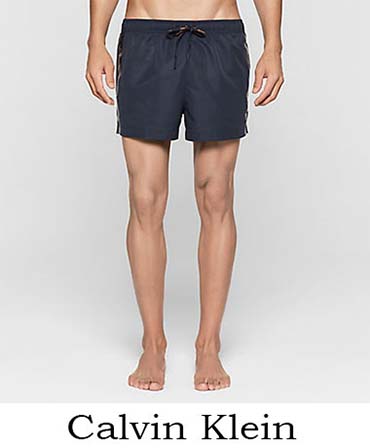 Calvin-Klein-boardshorts-spring-summer-2016-for-men-50