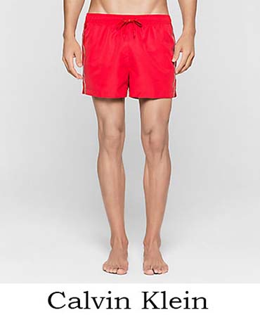 Calvin-Klein-boardshorts-spring-summer-2016-for-men-51