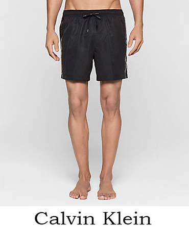 Calvin-Klein-boardshorts-spring-summer-2016-for-men-52