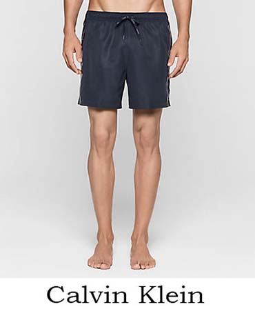 Calvin-Klein-boardshorts-spring-summer-2016-for-men-53