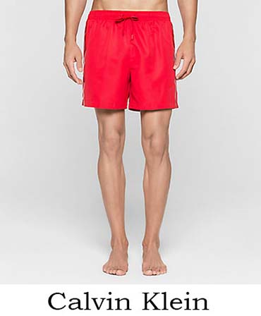 Calvin-Klein-boardshorts-spring-summer-2016-for-men-54