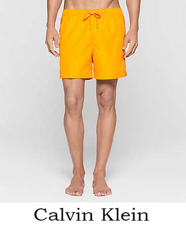 Calvin-Klein-boardshorts-spring-summer-2016-for-men-55