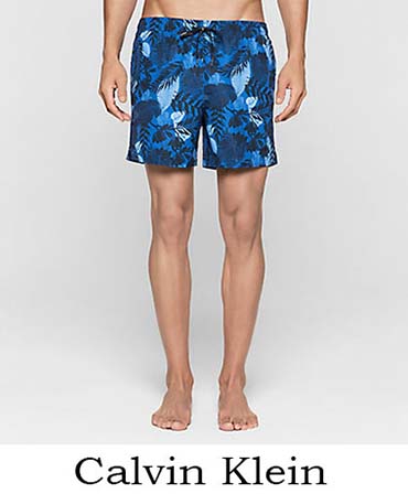 Calvin-Klein-boardshorts-spring-summer-2016-for-men-60