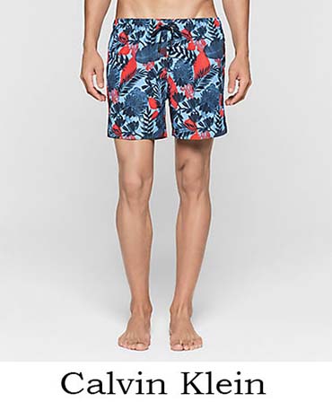 Calvin-Klein-boardshorts-spring-summer-2016-for-men-61