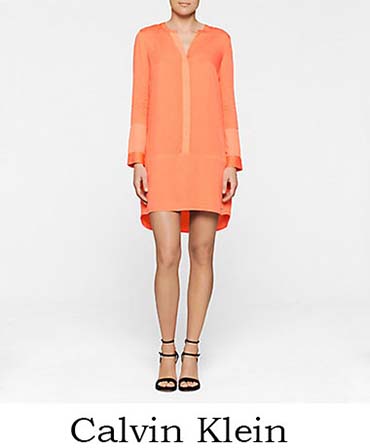 Calvin-Klein-fashion-clothing-spring-summer-2016-look-40