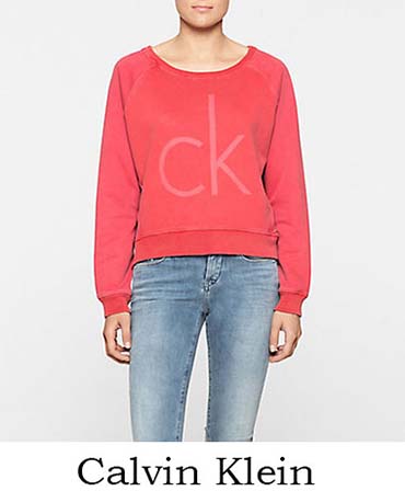 Calvin-Klein-fashion-clothing-spring-summer-2016-look-48