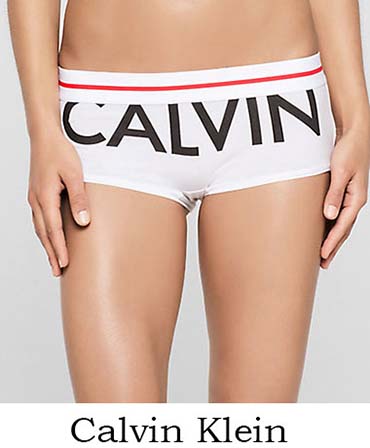 Calvin-Klein-fashion-clothing-spring-summer-2016-look-9