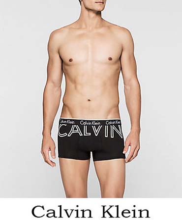 Calvin-Klein-fashion-clothing-spring-summer-2016-men-10