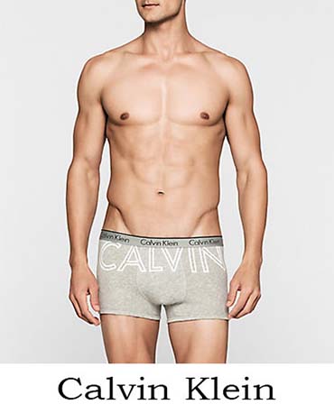 Calvin-Klein-fashion-clothing-spring-summer-2016-men-11