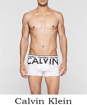 Calvin-Klein-fashion-clothing-spring-summer-2016-men-12