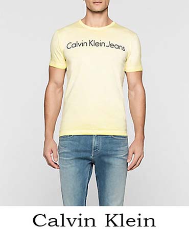 Calvin-Klein-fashion-clothing-spring-summer-2016-men-36