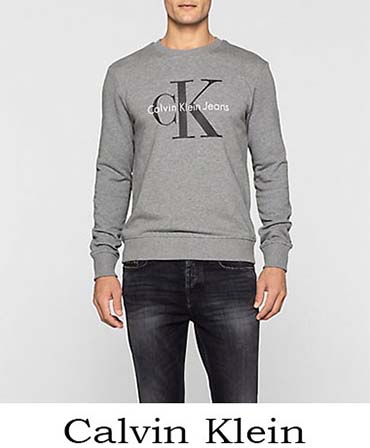 Calvin-Klein-fashion-clothing-spring-summer-2016-men-38