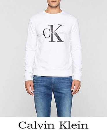 Calvin-Klein-fashion-clothing-spring-summer-2016-men-40