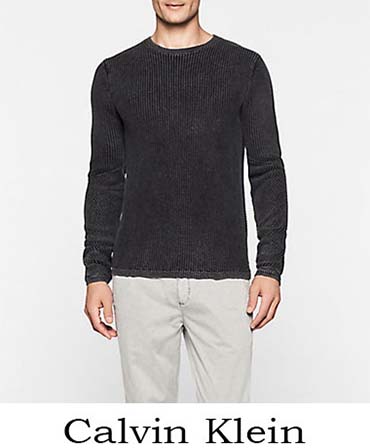 Calvin-Klein-fashion-clothing-spring-summer-2016-men-49