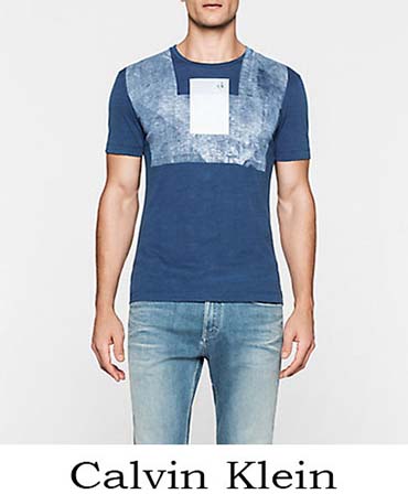 Calvin-Klein-fashion-clothing-spring-summer-2016-men-61