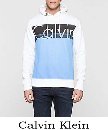 Calvin-Klein-fashion-clothing-spring-summer-2016-men-63