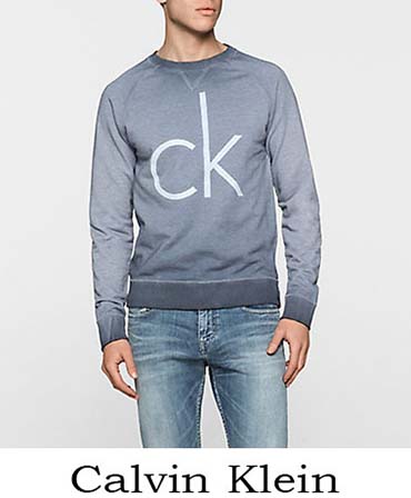 Calvin-Klein-fashion-clothing-spring-summer-2016-men-64