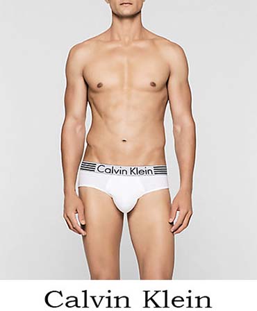 Calvin-Klein-fashion-clothing-spring-summer-2016-men-7