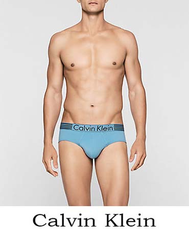 Calvin-Klein-fashion-clothing-spring-summer-2016-men-9