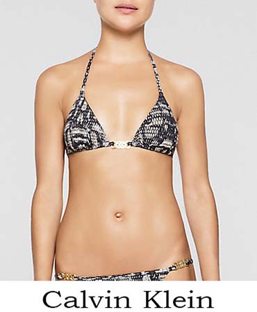 Calvin-Klein-swimwear-spring-summer-2016-women-10