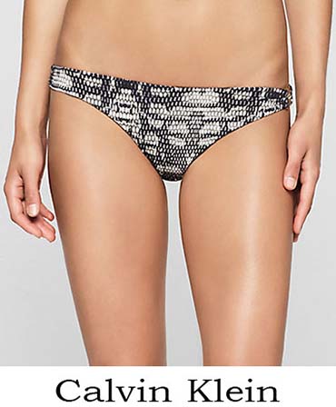 Calvin-Klein-swimwear-spring-summer-2016-women-12