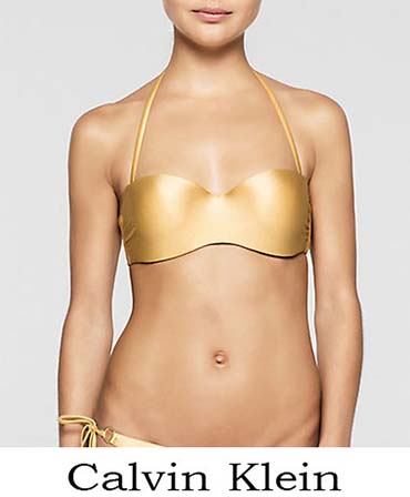 Calvin-Klein-swimwear-spring-summer-2016-women-17