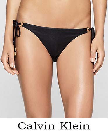 Calvin-Klein-swimwear-spring-summer-2016-women-18