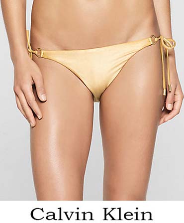 Calvin-Klein-swimwear-spring-summer-2016-women-19