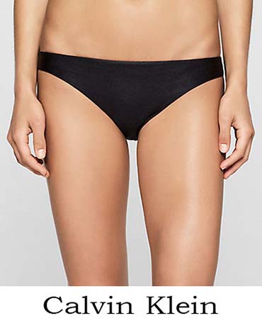 Calvin-Klein-swimwear-spring-summer-2016-women-20