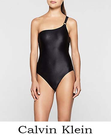 Calvin-Klein-swimwear-spring-summer-2016-women-21