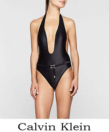 Calvin-Klein-swimwear-spring-summer-2016-women-23