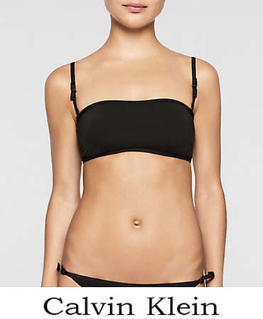 Calvin-Klein-swimwear-spring-summer-2016-women-26