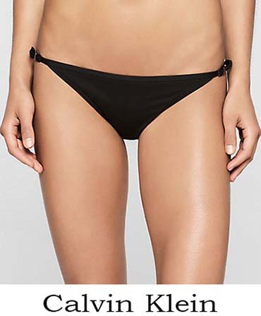 Calvin-Klein-swimwear-spring-summer-2016-women-27