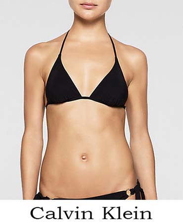 Calvin-Klein-swimwear-spring-summer-2016-women-29